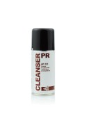 Cleanser PR 150 ml spray