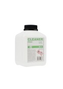 Cleaner IPA 60 500 ml