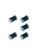 Lot de 5 fusibles F1/F1 - Nintendo DS / DS Lite