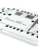 Organisateur de vis (iScrews) - iPhone 6S Plus