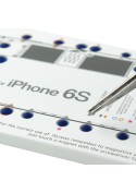 Organisateur de vis (iScrews) - iPhone 6S