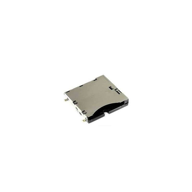 Lecteur de carte (Slot 1) - Nintendo DS / DS Lite