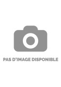 Antenne WiFi (Officielle) - Xperia Z5