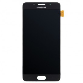 Ecran Complet (Officiel) - Galaxy A5 (2016)