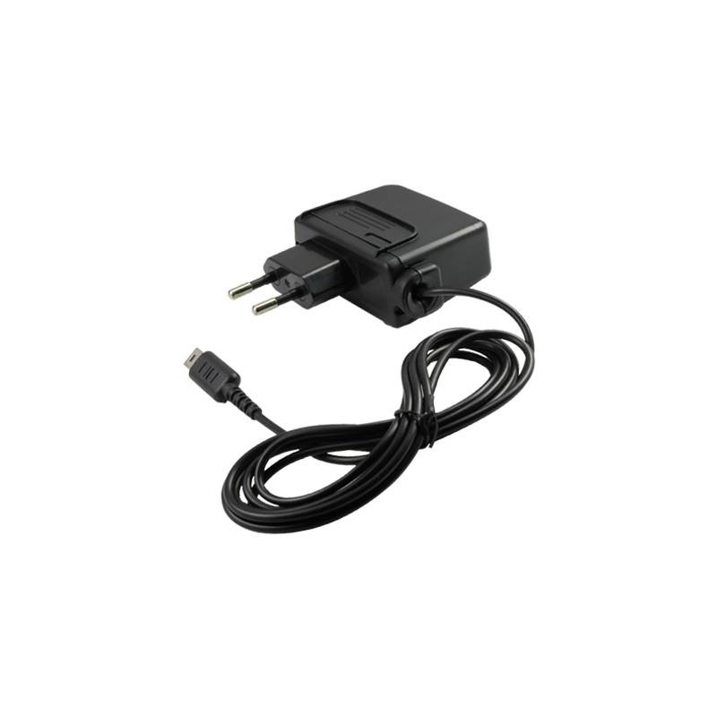 Chargeur secteur - DS Lite