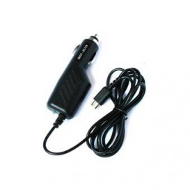 Chargeur allume-cigare (voiture) - Nintendo DS Lite