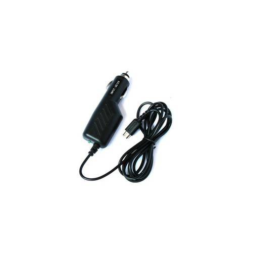 Chargeur allume-cigare (voiture) - Nintendo DS Lite