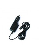 Chargeur allume-cigare (voiture) - Nintendo DS Lite