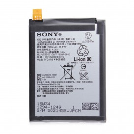 Batterie (Officielle) - Xperia Z5