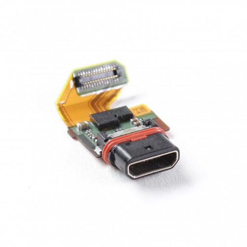 Connecteur de charge (Officiel) - Xperia Z5
