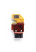 Connecteur de charge (Officiel) - Xperia Z5