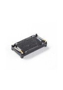Haut-parleur interne (Officiel) - Xperia Z5