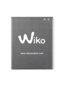 Batterie (Officielle) - Wiko Slide