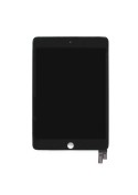 Ecran complet Noir - iPad Mini 4