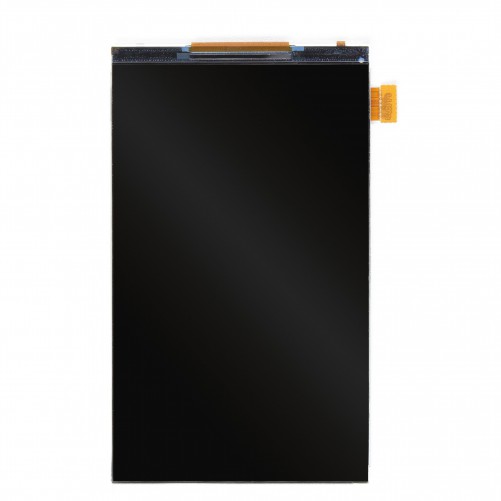Ecran LCD (Officiel)  - Galaxy Core Prime