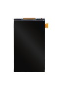Ecran LCD (Officiel)  - Galaxy Core Prime