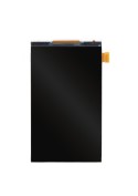 Ecran LCD (Officiel)  - Galaxy Core Prime