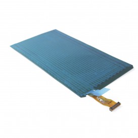 Nappe tactile (Officielle) - Galaxy Note 4