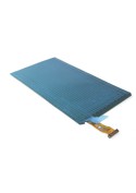 Nappe tactile (Officielle) - Galaxy Note 4