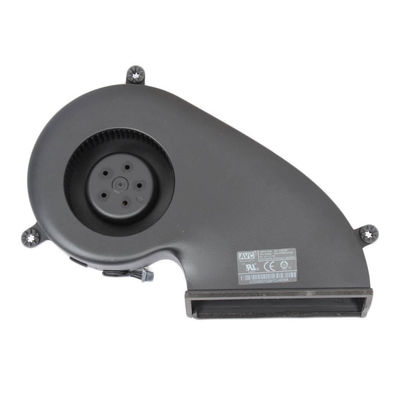 Ventilateur iMac Fin 2012 (Reconditionné)