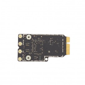 Carte AirPort + Bluetooth iMac Fin 2012 (reconditionnée)