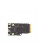 Carte AirPort + Bluetooth iMac Fin 2012 (reconditionnée)
