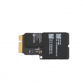 Carte AirPort + Bluetooth iMac Fin 2012 (reconditionnée)