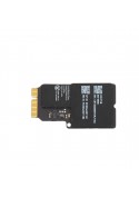 Carte AirPort + Bluetooth iMac Fin 2012 (reconditionnée)