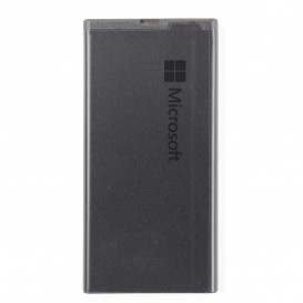 Batterie (Officielle) - Lumia 550