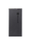 Batterie (Officielle) - Lumia 550