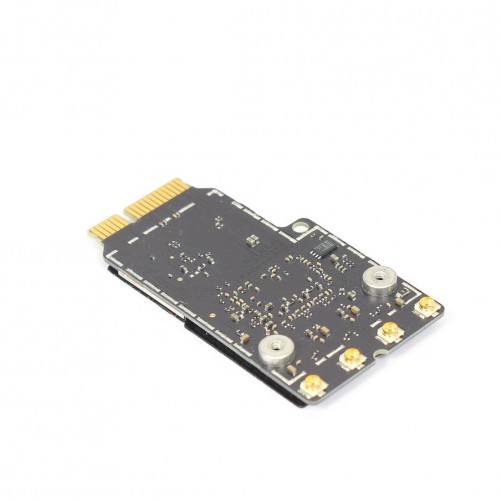 Carte AirPort + Bluetooth iMac Fin 2012 (reconditionnée)