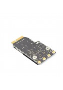 Carte AirPort + Bluetooth iMac Fin 2012 (reconditionnée)