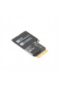 Carte AirPort + Bluetooth iMac Fin 2012 (reconditionnée)