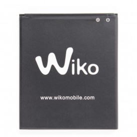 Batterie (Officielle) - Wiko Rainbow