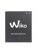 Batterie (Officielle) - Wiko Rainbow