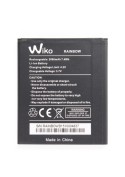 Batterie (Officielle) - Wiko Rainbow