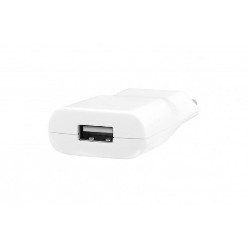 Chargeur secteur 2A