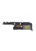 Haut-parleur externe - Huawei Honor 7