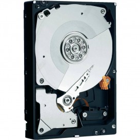 Disque dur interne Western Digital 1To 3,5"