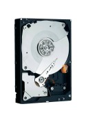 Disque dur interne Western Digital 1To 3,5"