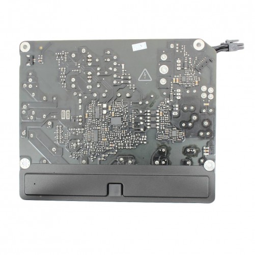 Bloc d'alimentation iMac Fin 2012 (reconditionné)