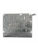 Bloc d'alimentation iMac Fin 2012 (reconditionné)