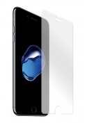 Verre de protection HD Premium + - iPhone 7 Plus