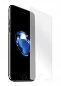 Verre de protection HD Premium + - iPhone 7
