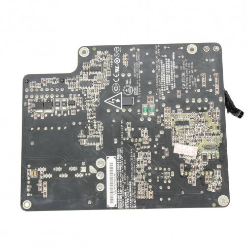 Bloc d'alimentation iMac Fin 2009 27"  (reconditionnée)