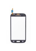 Vitre tactile Noire (Officielle) - Galaxy Grand Plus