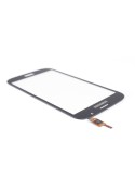 Vitre tactile Noire (Officielle) - Galaxy Grand Plus