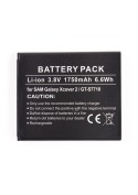 Batterie - Samsung Xcover 2