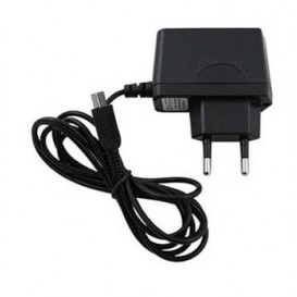 Chargeur secteur - Nintendo DSi / DSi XL / 3DS