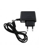 Chargeur secteur - Nintendo DSi / DSi XL / 3DS